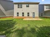 206 Daisy Circle - Photo 16