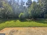 206 Daisy Circle - Photo 17