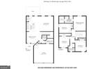 206 Daisy Circle - Photo 18