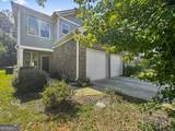 206 Daisy Circle - Photo 2