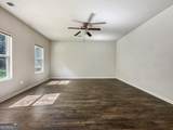206 Daisy Circle - Photo 3
