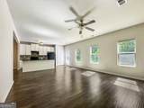 206 Daisy Circle - Photo 4