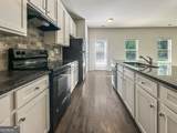 206 Daisy Circle - Photo 6