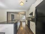 206 Daisy Circle - Photo 7