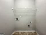 206 Daisy Circle - Photo 8