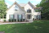 104 Inverrary Court - Photo 1