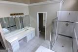 104 Inverrary Court - Photo 10