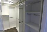 104 Inverrary Court - Photo 11