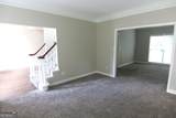 104 Inverrary Court - Photo 12