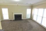 104 Inverrary Court - Photo 13