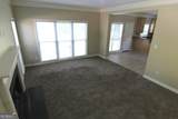 104 Inverrary Court - Photo 14