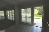 104 Inverrary Court - Photo 15