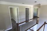 104 Inverrary Court - Photo 16