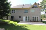 104 Inverrary Court - Photo 17