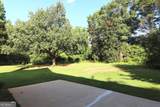 104 Inverrary Court - Photo 18