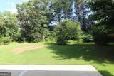 104 Inverrary Court - Photo 19