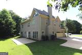 104 Inverrary Court - Photo 2