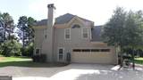 104 Inverrary Court - Photo 3