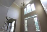 104 Inverrary Court - Photo 5