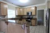 104 Inverrary Court - Photo 6