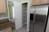 104 Inverrary Court - Photo 7
