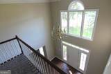 104 Inverrary Court - Photo 8