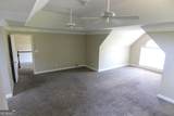 104 Inverrary Court - Photo 9
