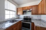 406 Paines Avenue - Photo 1