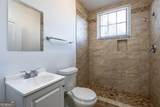 406 Paines Avenue - Photo 10
