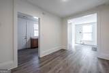406 Paines Avenue - Photo 11