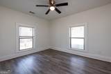406 Paines Avenue - Photo 12