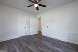 406 Paines Avenue - Photo 13