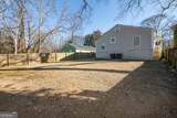 406 Paines Avenue - Photo 14