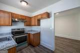 406 Paines Avenue - Photo 2