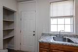 406 Paines Avenue - Photo 3