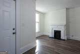 406 Paines Avenue - Photo 4