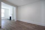 406 Paines Avenue - Photo 5