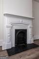 406 Paines Avenue - Photo 6