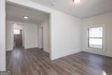 406 Paines Avenue - Photo 7