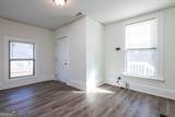 406 Paines Avenue - Photo 8