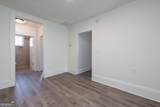 406 Paines Avenue - Photo 9