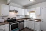 404 Paines Avenue - Photo 1
