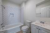 404 Paines Avenue - Photo 8