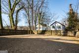 404 Paines Avenue - Photo 9