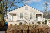 404 Paines Avenue - Photo 10
