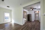 404 Paines Avenue - Photo 3