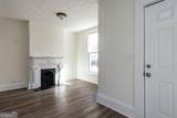 404 Paines Avenue - Photo 4
