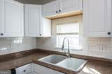 404 Paines Avenue - Photo 5