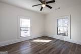 404 Paines Avenue - Photo 6