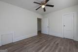 404 Paines Avenue - Photo 7
